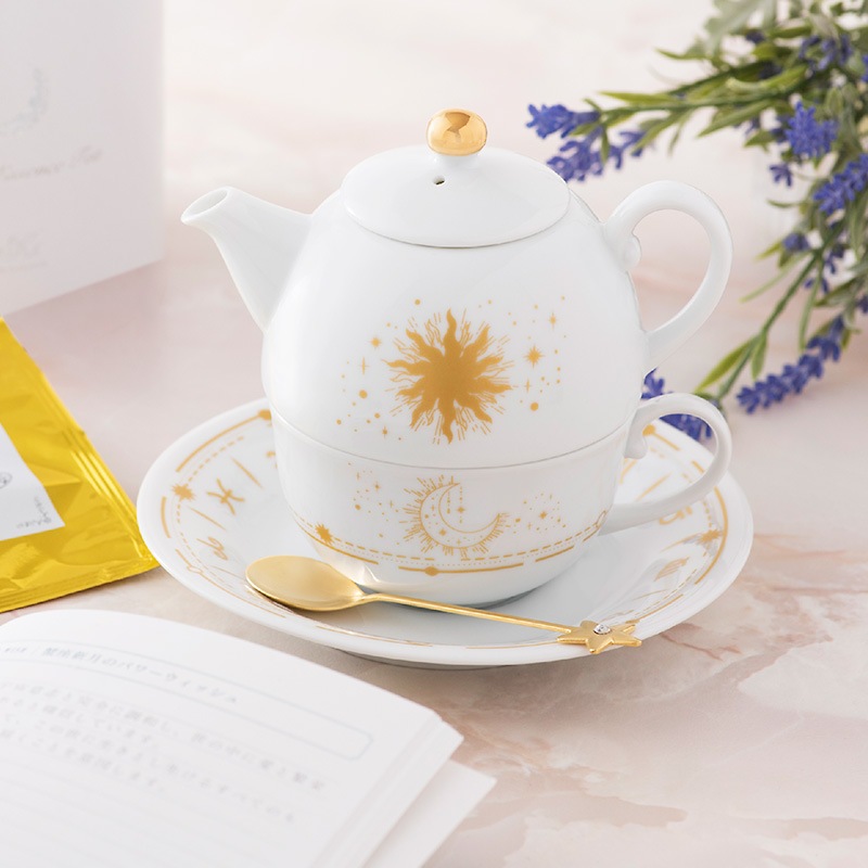 �����ߥå����ƥ����ե������