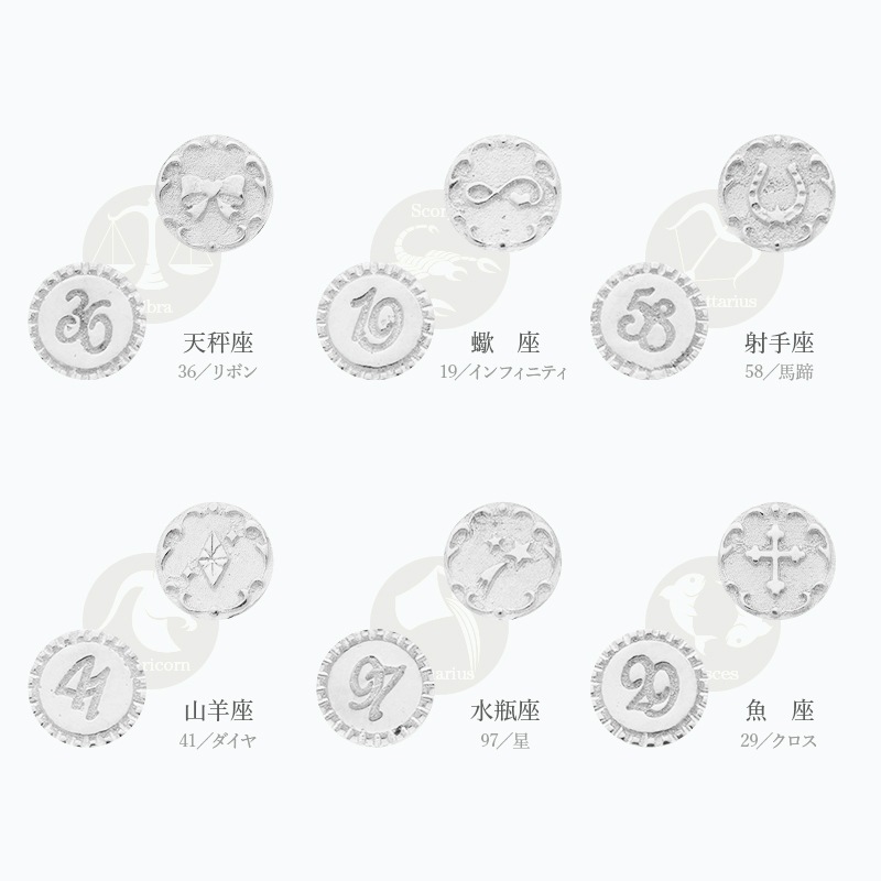 ���֥���Ӻ�����奨�꡼���ͥå��쥹