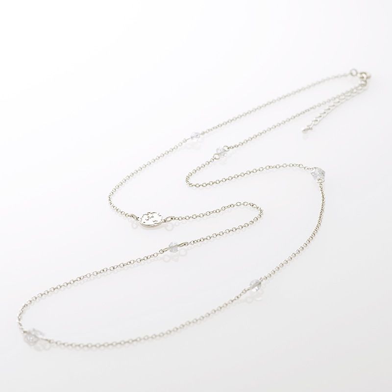 ���֥���Ӻ�����奨�꡼���ͥå��쥹