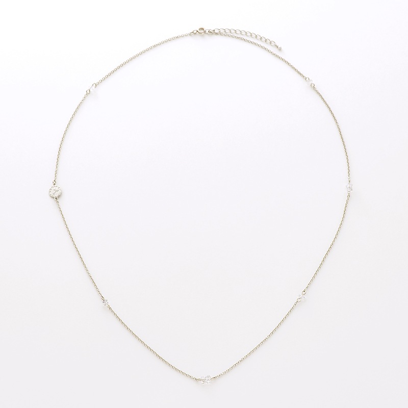 ���֥���Ӻ�����奨�꡼���ͥå��쥹