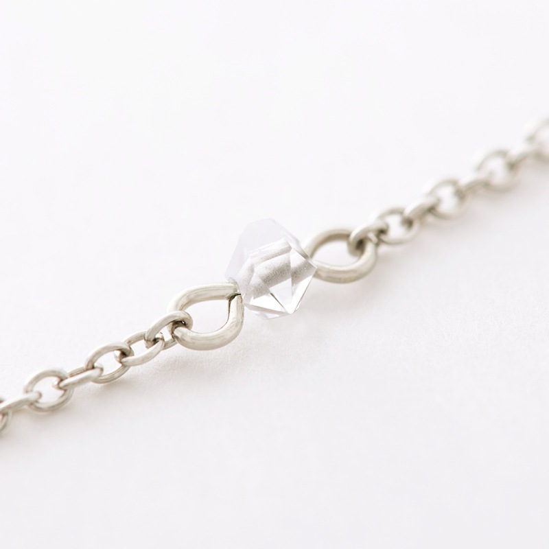 ���֥���Ӻ�����奨�꡼���ͥå��쥹