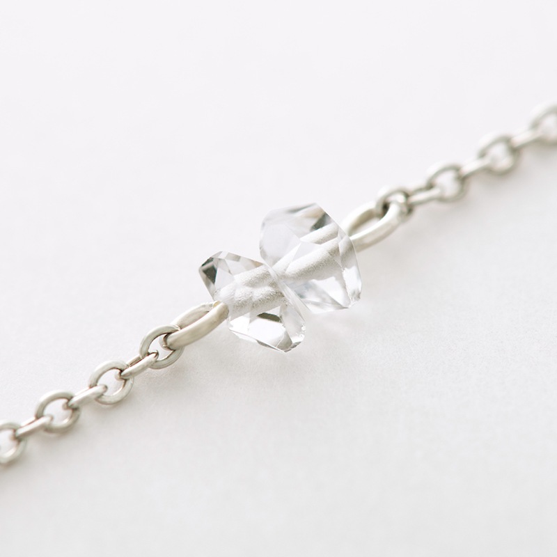 ���֥���Ӻ�����奨�꡼���ͥå��쥹