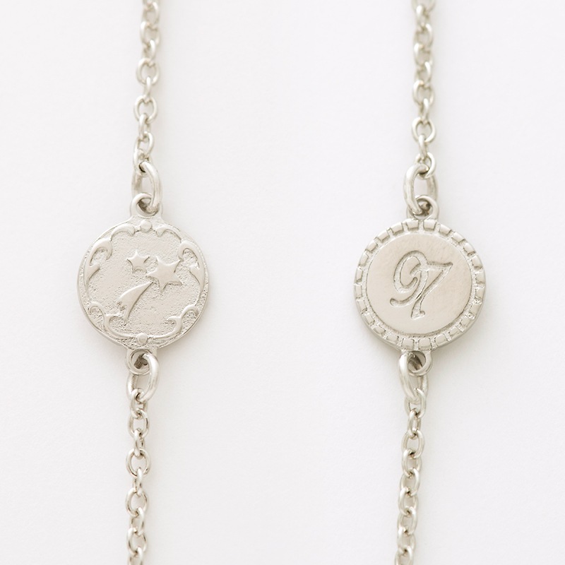 ���֥���Ӻ�����奨�꡼���ͥå��쥹