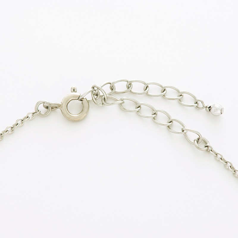 ���֥���Ӻ�����奨�꡼���ͥå��쥹