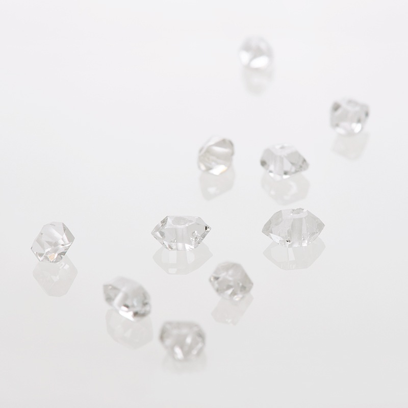 ���֥���Ӻ�����奨�꡼���ͥå��쥹