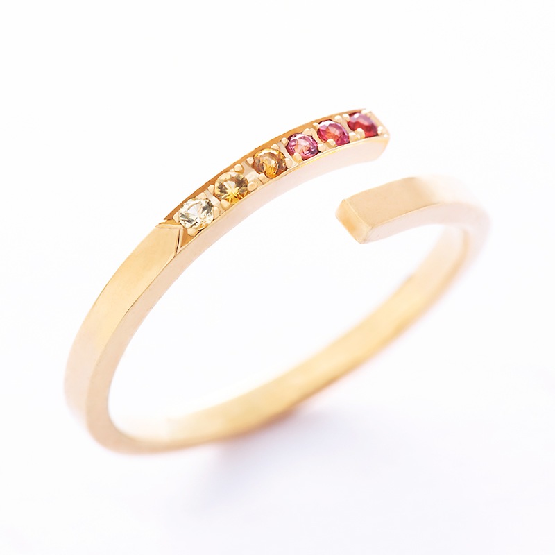 ��Һ�����奨�꡼����󥰡�K10��