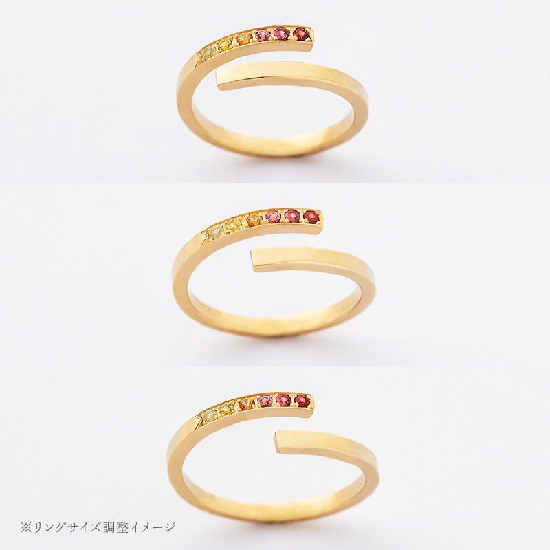 ��Һ�����奨�꡼����󥰡�K10��