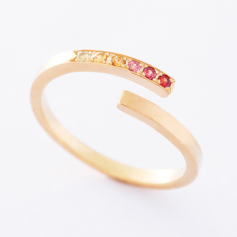 ��Һ�����奨�꡼����󥰡�K10��