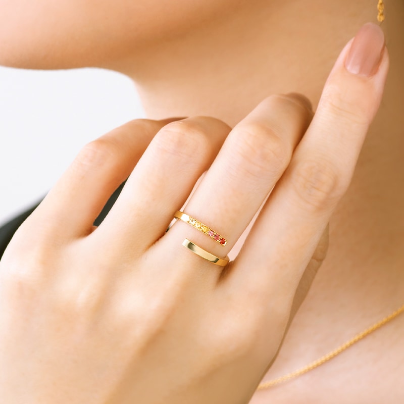 ��Һ�����奨�꡼����󥰡�K10��