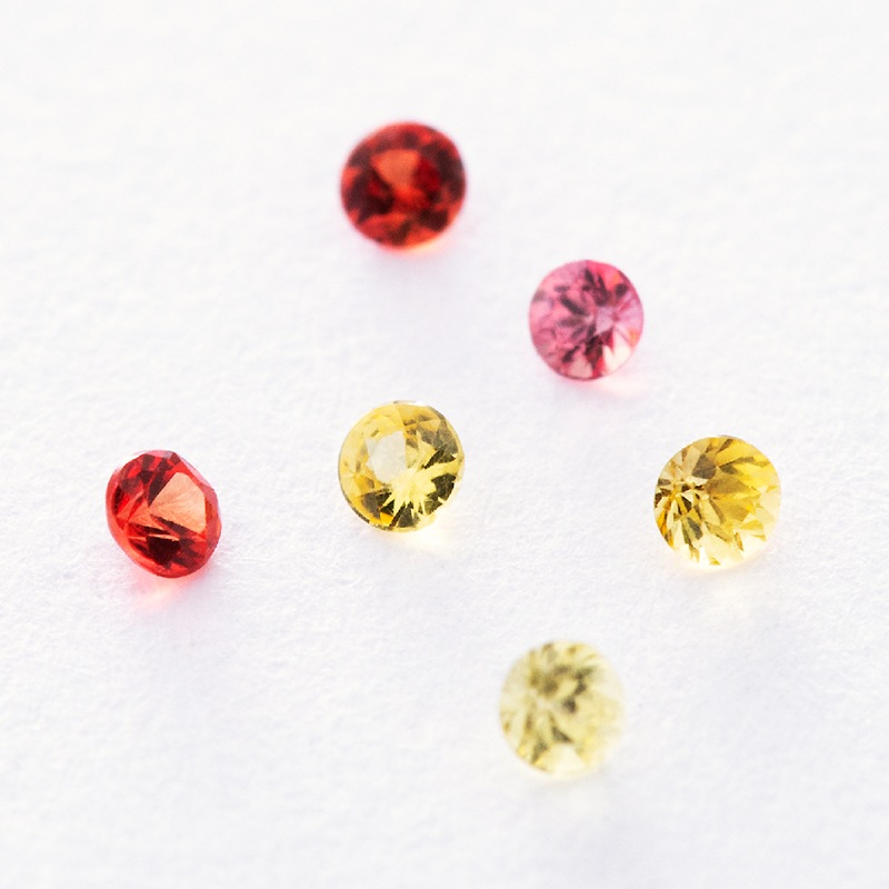 ��Һ�����奨�꡼����󥰡�K10��