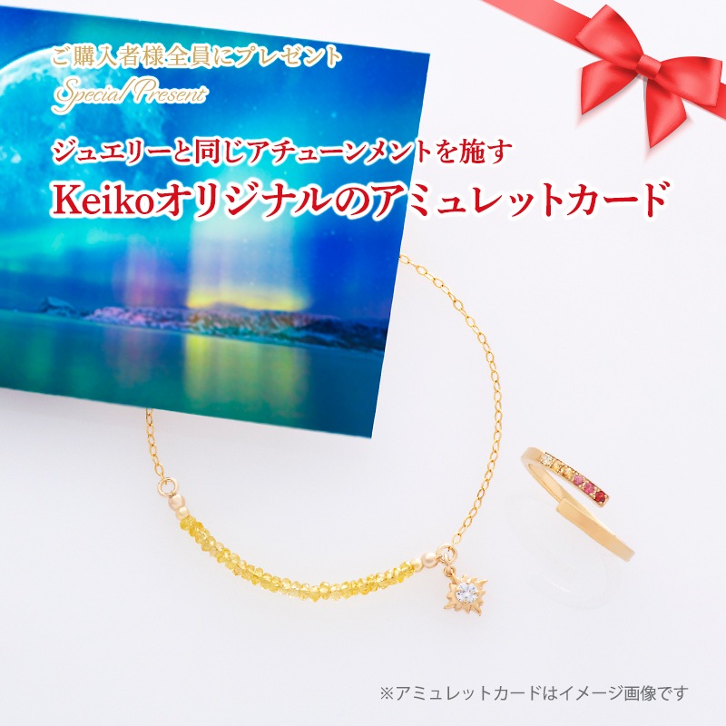 ��Һ�����奨�꡼����󥰡�K10��