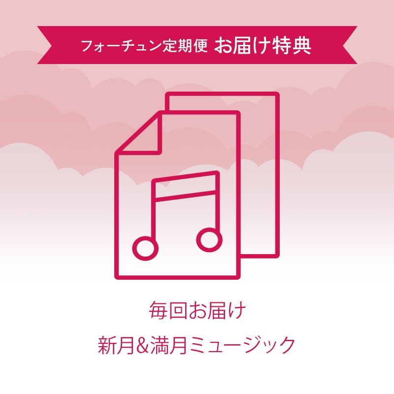 [�ե�������������] �����������ɥ�