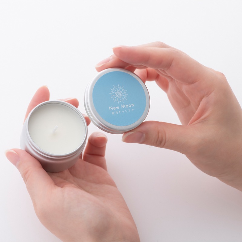 [�ե�������������] �����������ɥ�