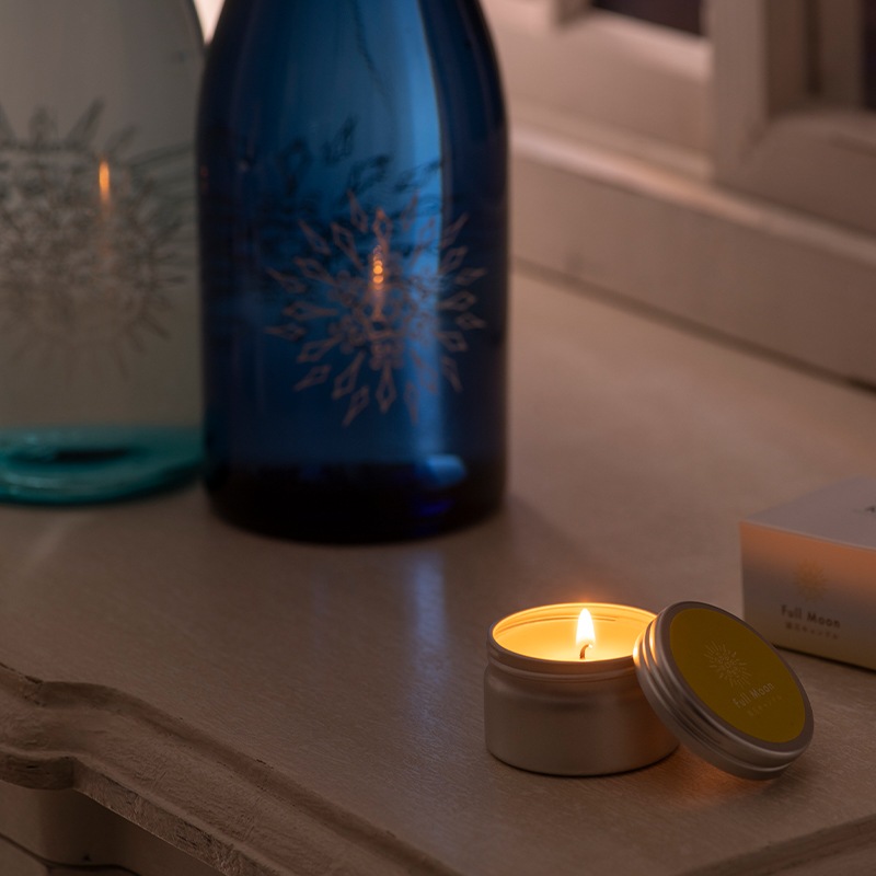 [�ե�������������] �����������ɥ�