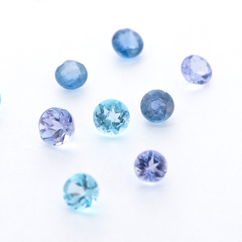 ȥץ륹ȡ󥸥奨꡼֥쥹å