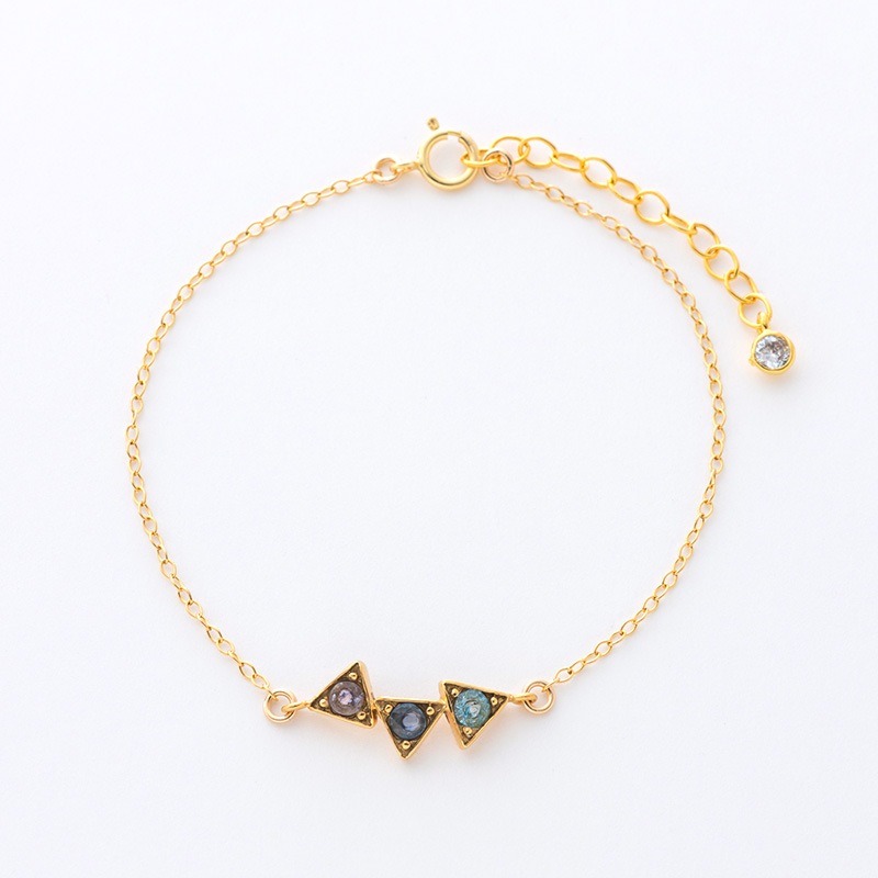 ȥץ륹ȡ󥸥奨꡼֥쥹å