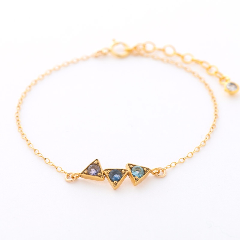 ȥץ륹ȡ󥸥奨꡼֥쥹å