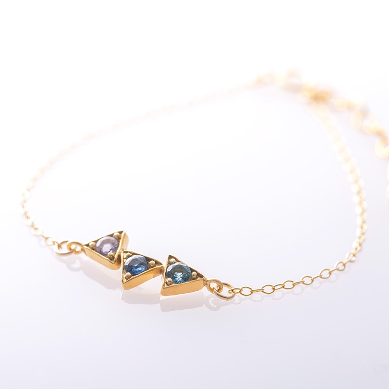 ȥץ륹ȡ󥸥奨꡼֥쥹å