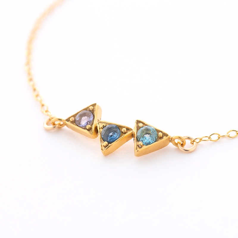 ȥץ륹ȡ󥸥奨꡼֥쥹å