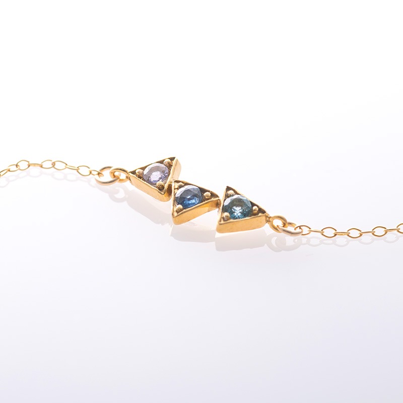 ȥץ륹ȡ󥸥奨꡼֥쥹å