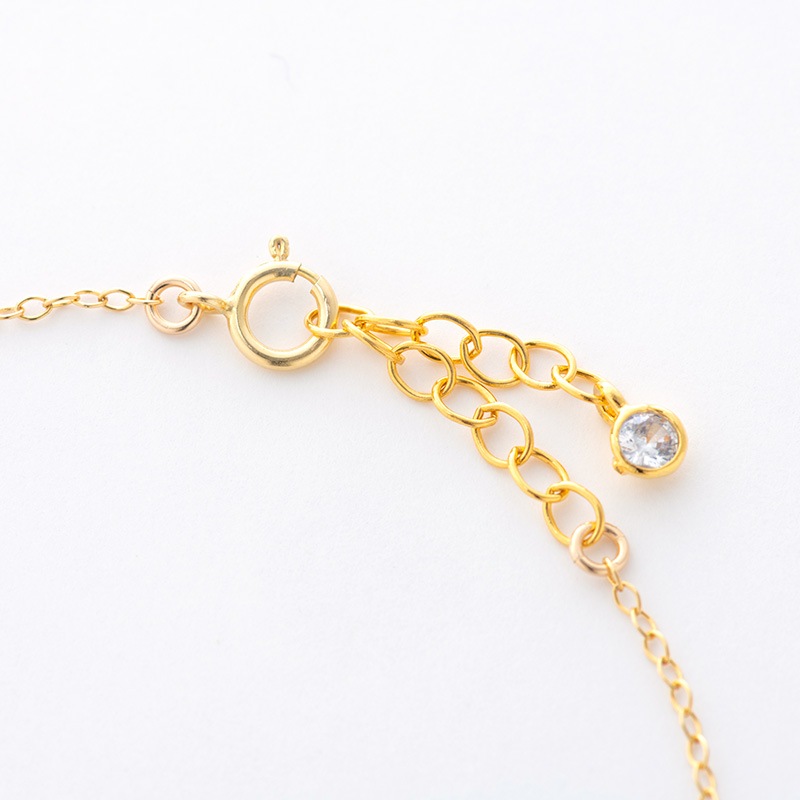 ȥץ륹ȡ󥸥奨꡼֥쥹å