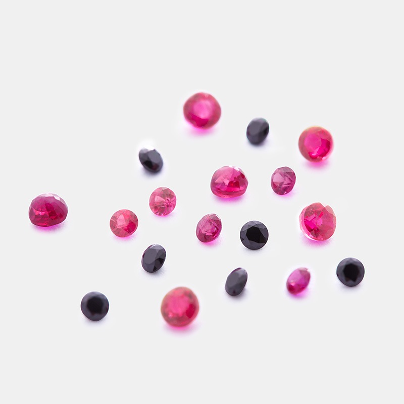 �����ƥ��١�����󡦥��奨�꡼ : �ͥå��쥹 + ������ ������� ��