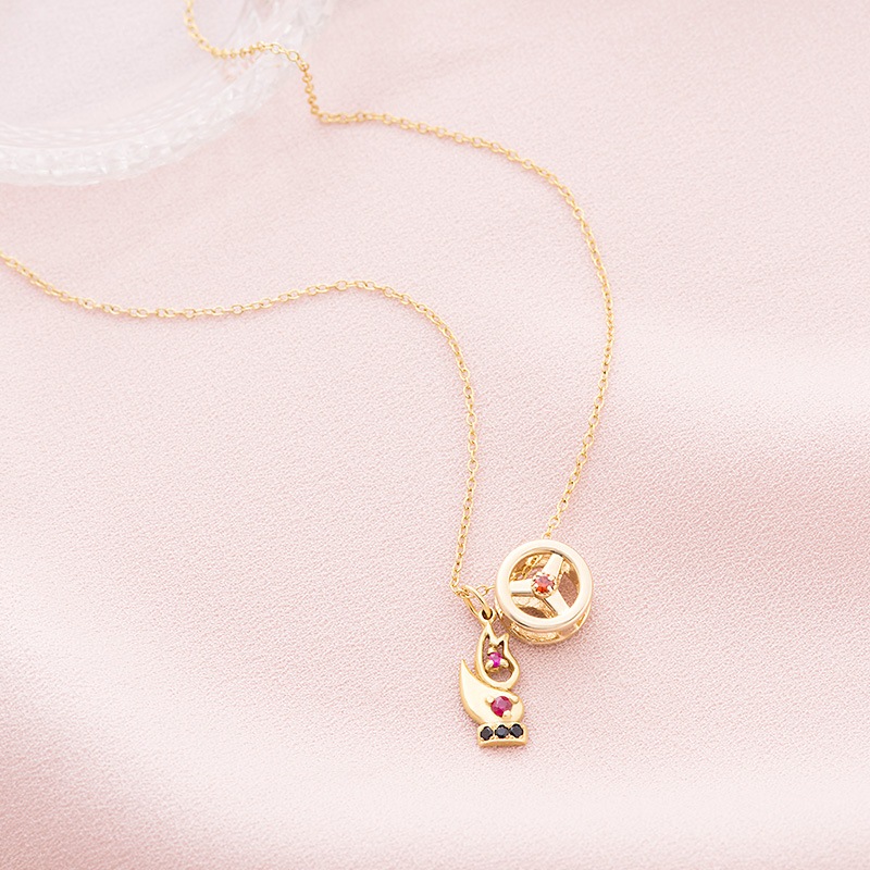 �����ƥ��١�����󡦥��奨�꡼ : �ͥå��쥹 + ������ ������� ��