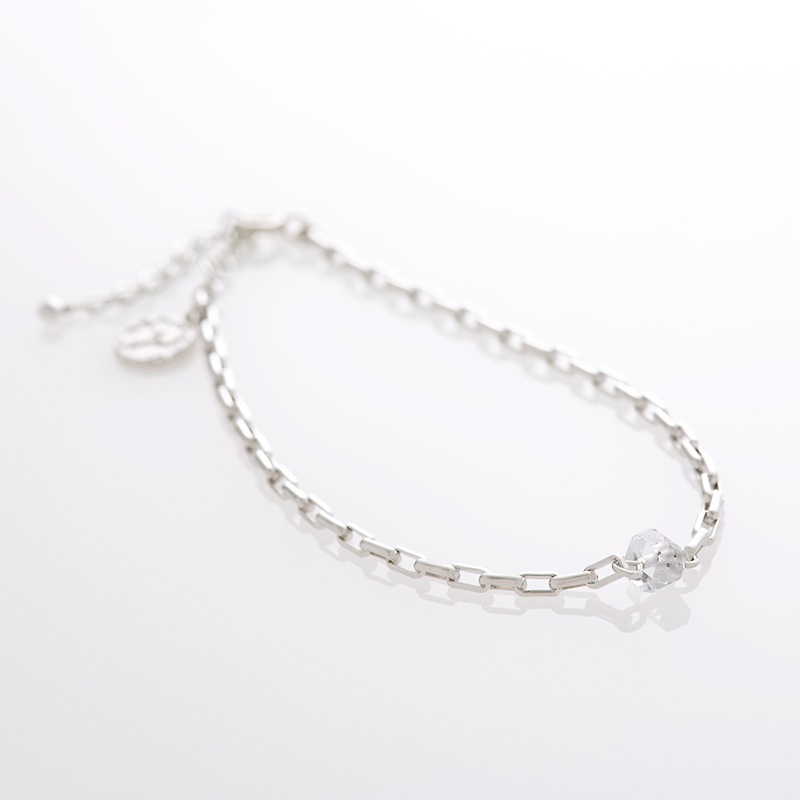 ���֥���Ӻ�����奨�꡼���֥쥹��å�