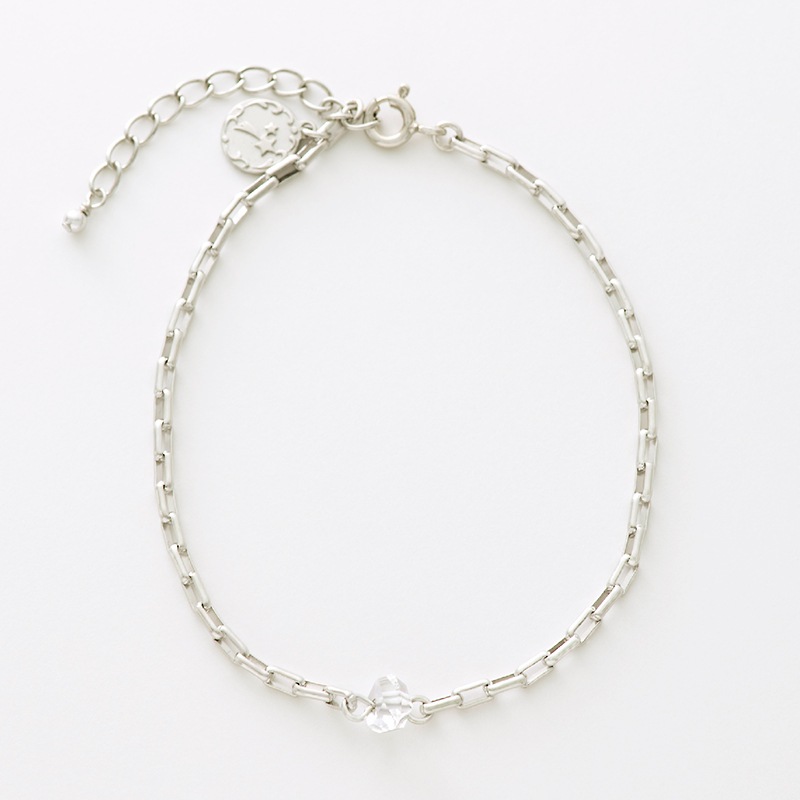 ���֥���Ӻ�����奨�꡼���֥쥹��å�