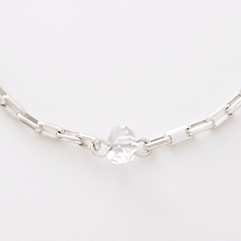 ���֥���Ӻ�����奨�꡼���֥쥹��å�