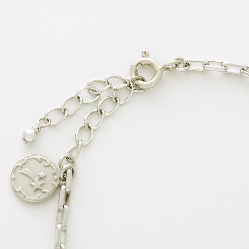 ���֥���Ӻ�����奨�꡼���֥쥹��å�