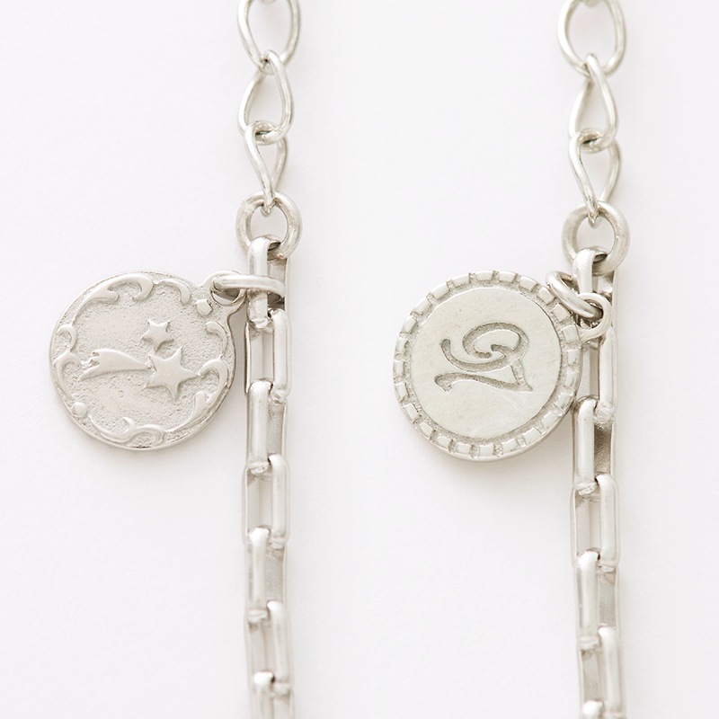 ���֥���Ӻ�����奨�꡼���֥쥹��å�