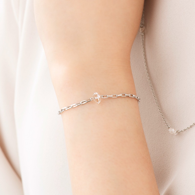 ���֥���Ӻ�����奨�꡼���֥쥹��å�