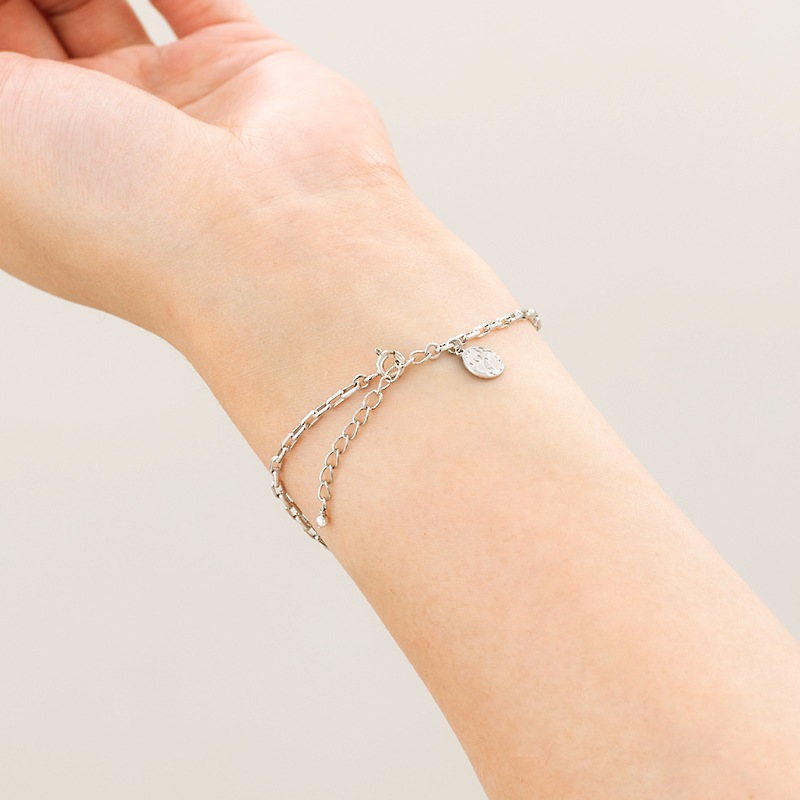 ���֥���Ӻ�����奨�꡼���֥쥹��å�