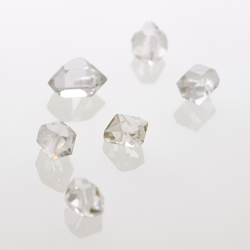 ���֥���Ӻ�����奨�꡼���֥쥹��å�