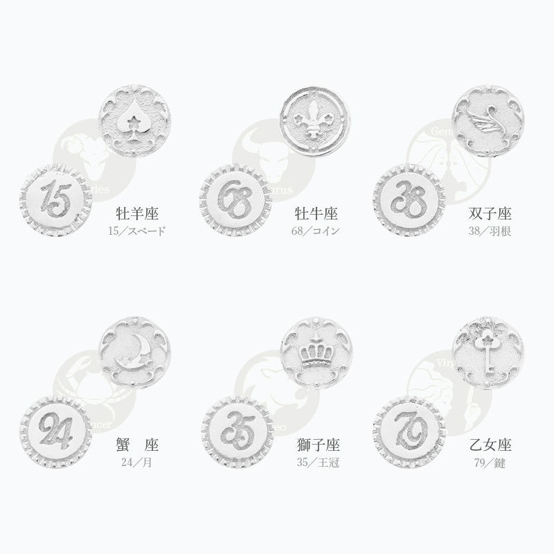 ���֥���Ӻ�����奨�꡼���֥쥹��å�