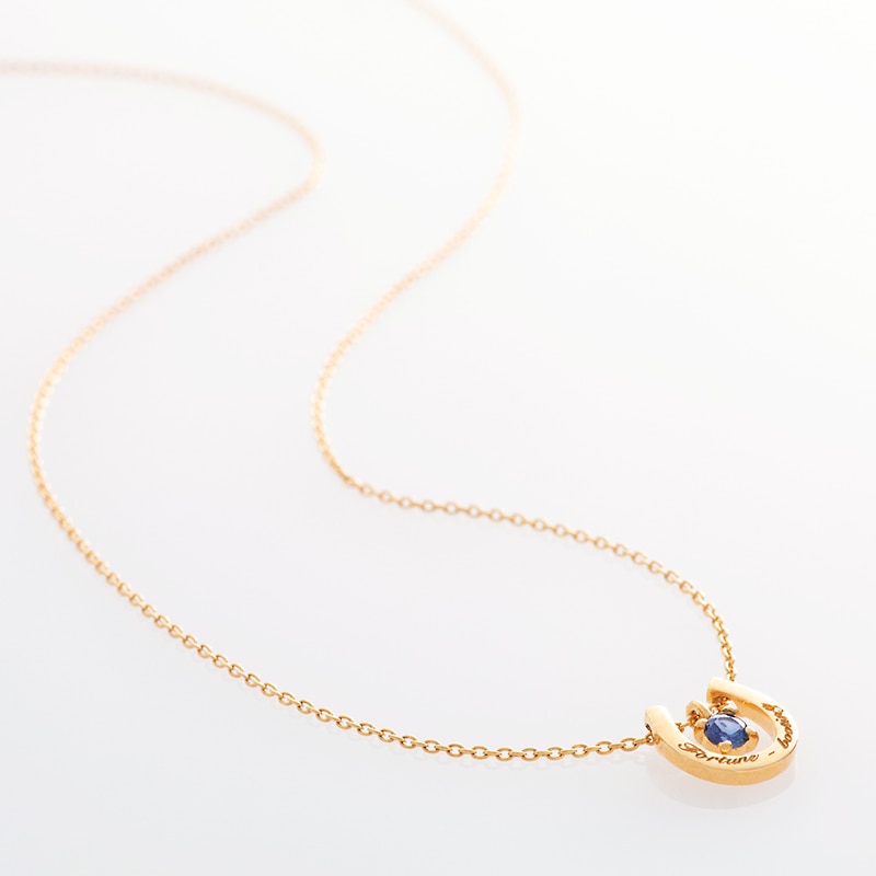 �ե��������֡����ƥ��󥰥��奨�꡼���ͥå��쥹