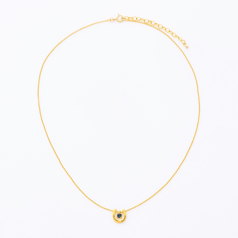 �ե��������֡����ƥ��󥰥��奨�꡼���ͥå��쥹