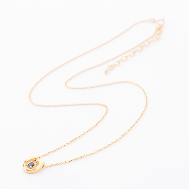 �ե��������֡����ƥ��󥰥��奨�꡼���ͥå��쥹