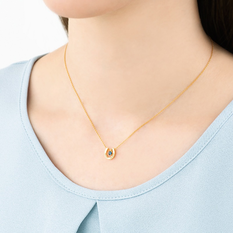 �ե��������֡����ƥ��󥰥��奨�꡼���ͥå��쥹