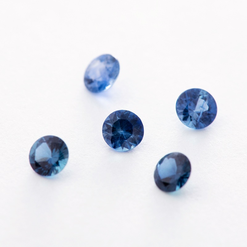 �ե��������֡����ƥ��󥰥��奨�꡼���ͥå��쥹