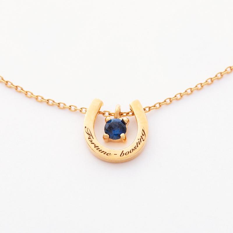 �ե��������֡����ƥ��󥰥��奨�꡼���ͥå��쥹