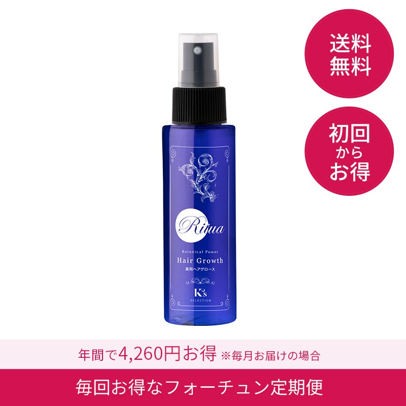 [ե] Ritua ܥ˥ѥإ