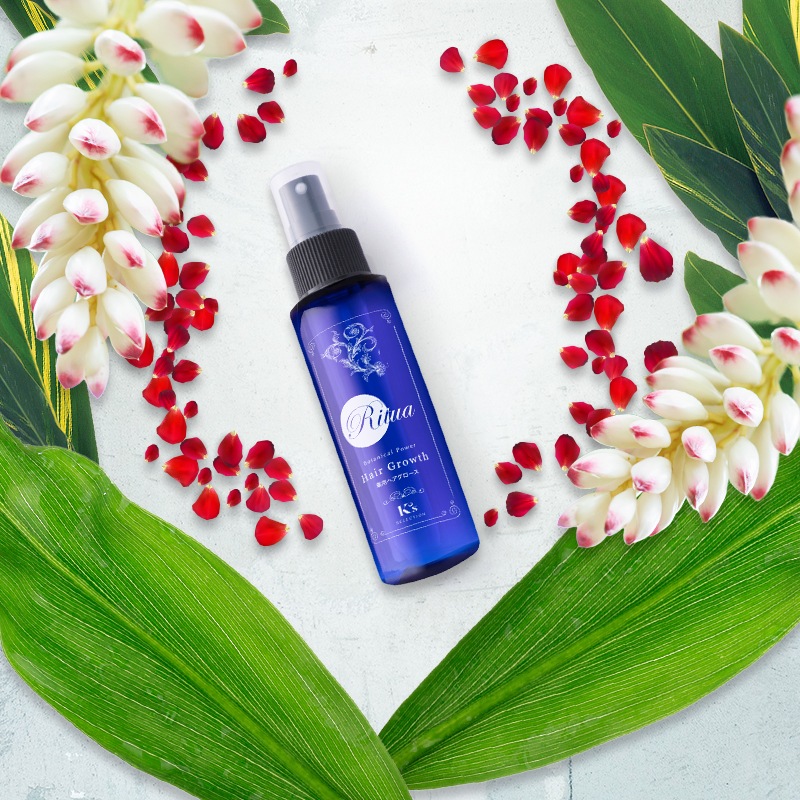 [ե] Ritua ܥ˥ѥإ