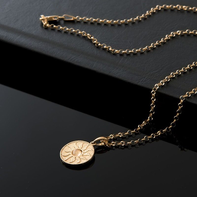 �����ɤ뤬�ʤ���̮��������� �ޥ͡��ᥤ���󥰥��奨�꡼ : �ͥå��쥹