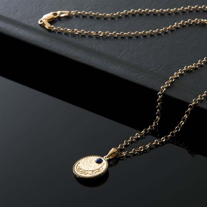 �����ɤ뤬�ʤ���̮��������� �ޥ͡��ᥤ���󥰥��奨�꡼ : �ͥå��쥹