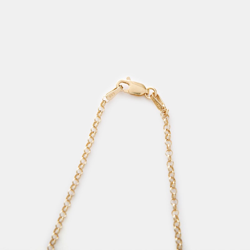 �����ɤ뤬�ʤ���̮��������� �ޥ͡��ᥤ���󥰥��奨�꡼ : �ͥå��쥹