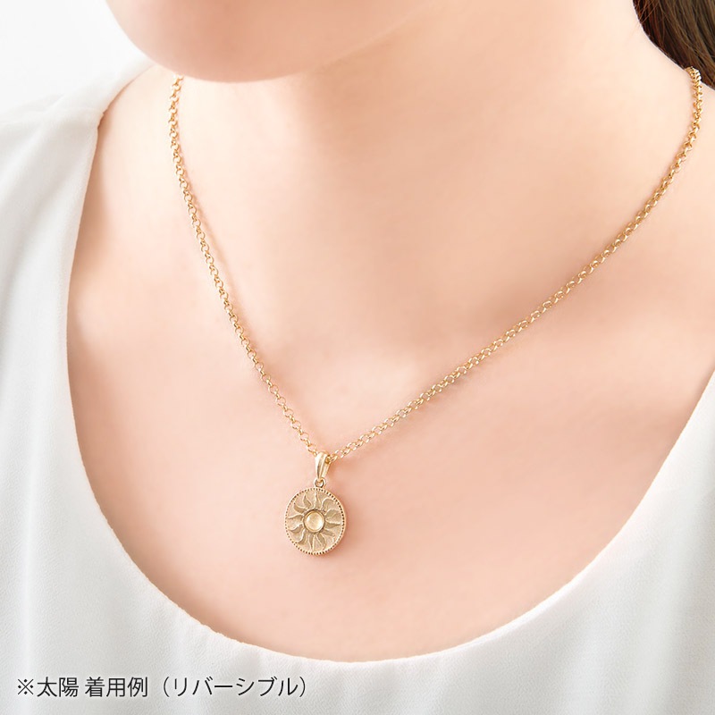 �����ɤ뤬�ʤ���̮��������� �ޥ͡��ᥤ���󥰥��奨�꡼ : �ͥå��쥹