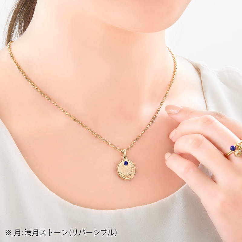 �����ɤ뤬�ʤ���̮��������� �ޥ͡��ᥤ���󥰥��奨�꡼ : �ͥå��쥹