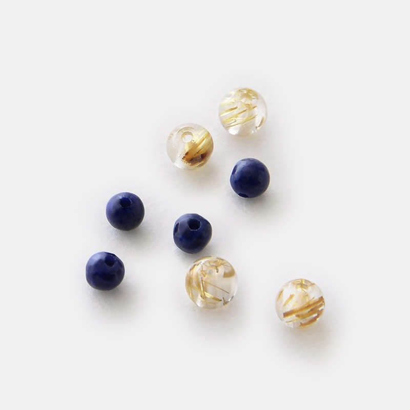 �����ɤ뤬�ʤ���̮��������� �ޥ͡��ᥤ���󥰥��奨�꡼ : �ͥå��쥹